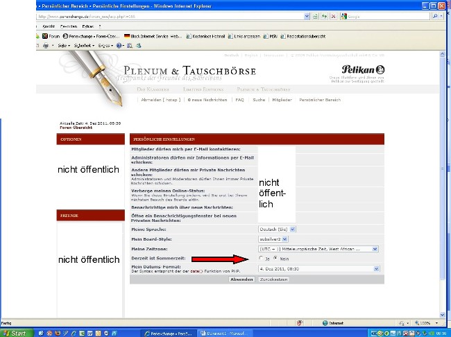 profil.jpg