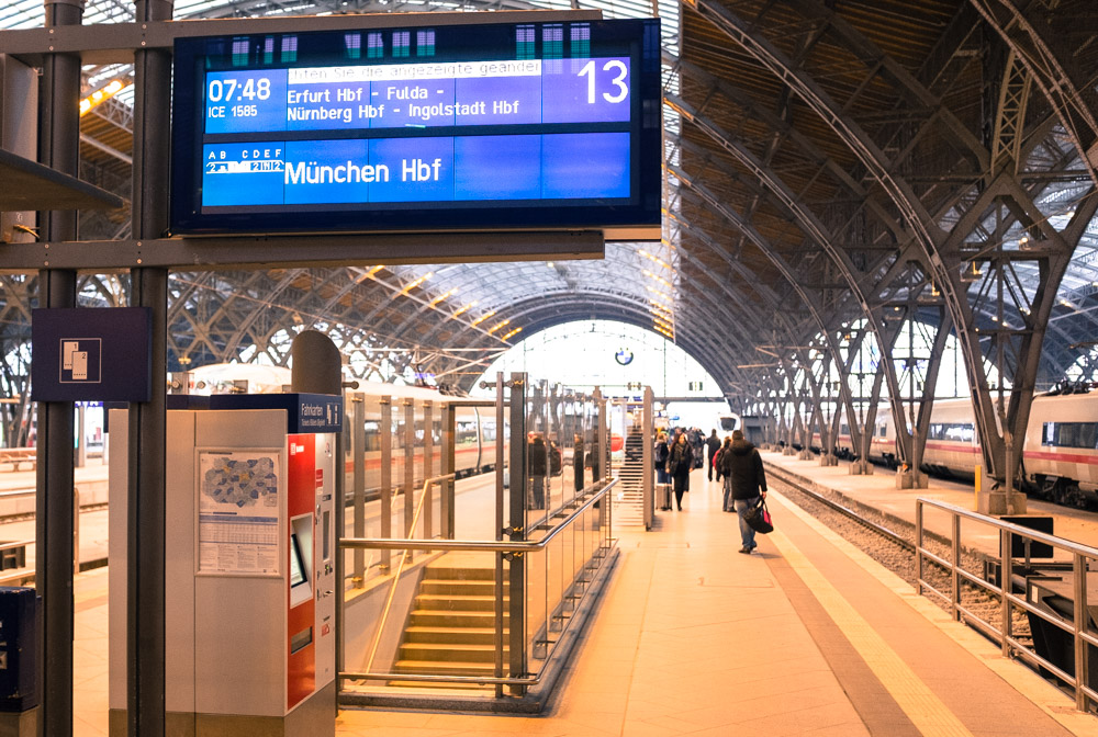 DSCF7549.jpg