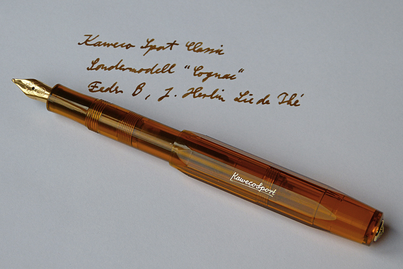 Sport_Cognac_002.jpg