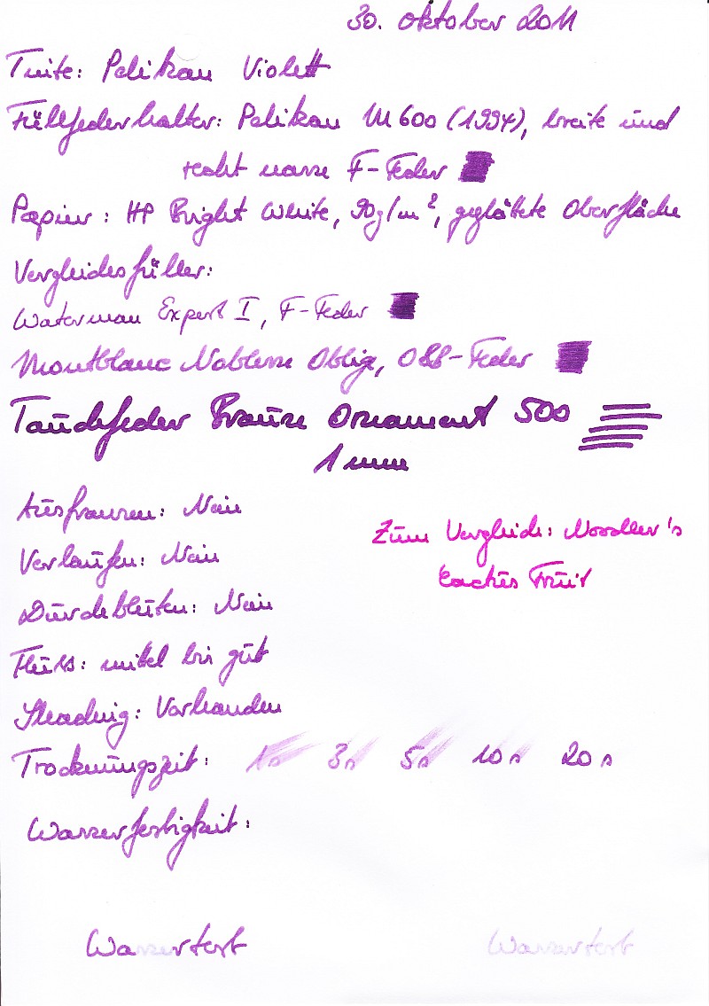Pelikan Violett Bright White-kleiner.jpg