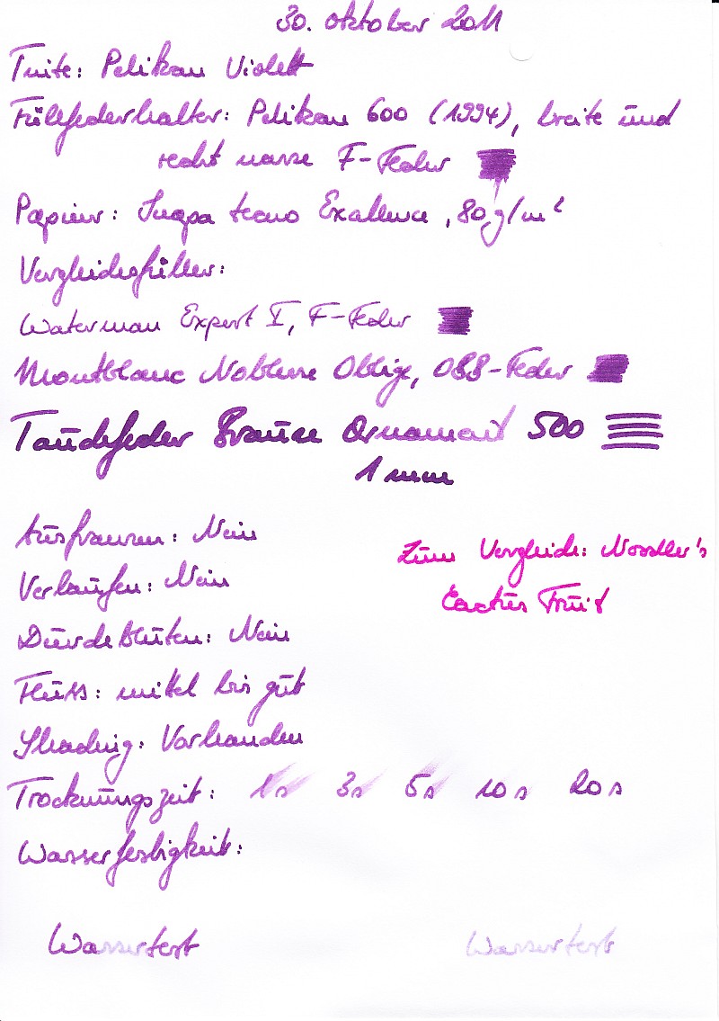 Pelikan Violett Inapa Excellence-kleiner.jpg