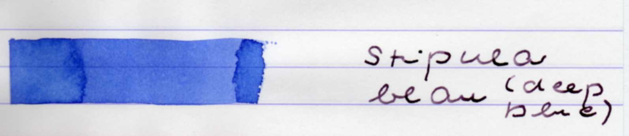 Stipula_Calamo_deep blue 2.jpg