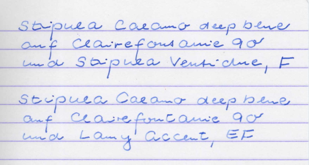 Stipula_Calamo_deep blue.jpg