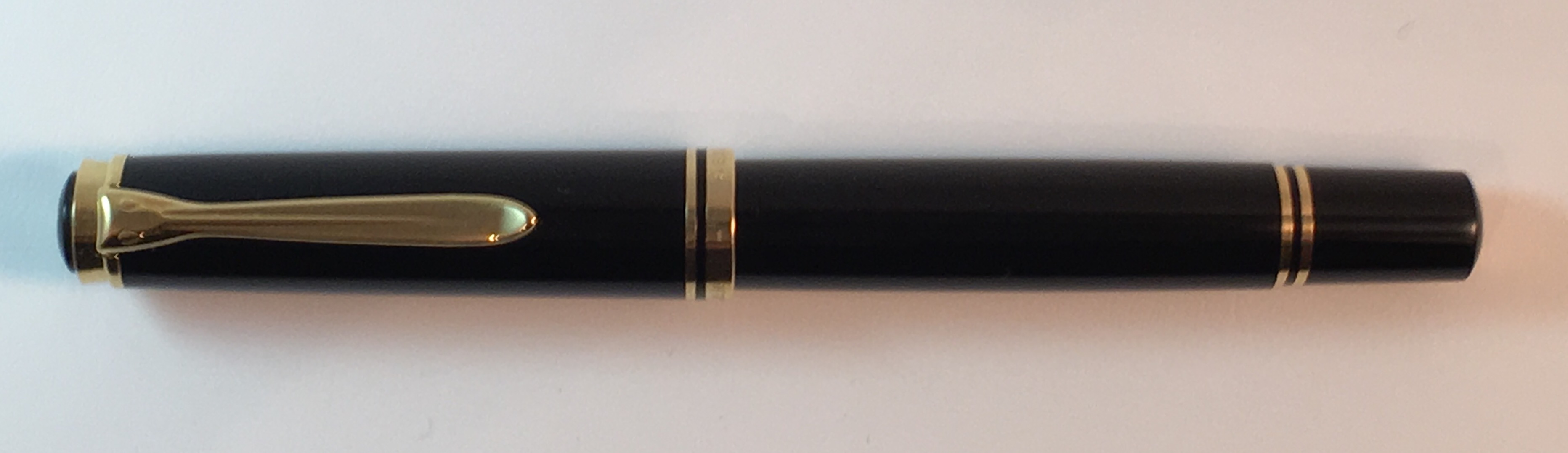 M800 Schwarz.jpg