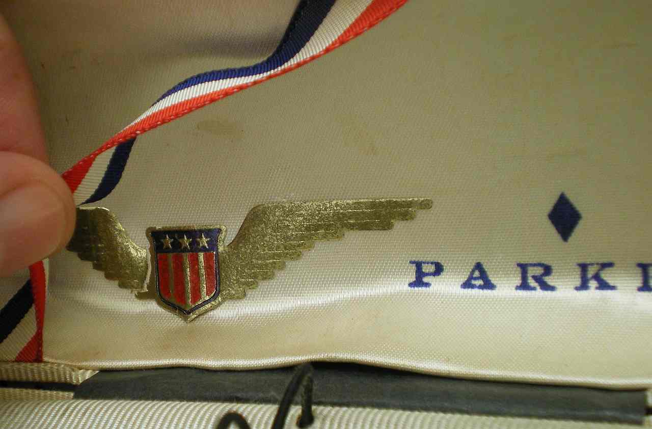 IMGP0424.jpg