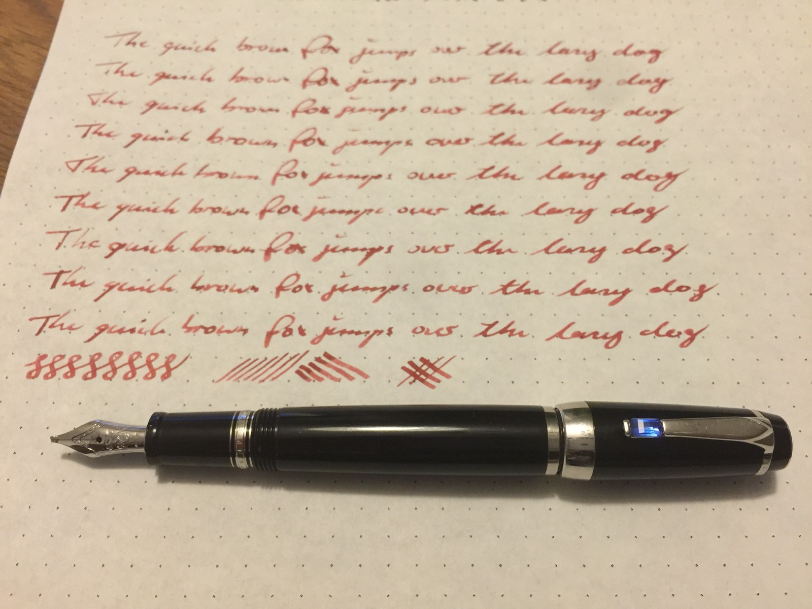 MB_Boheme_resize.jpg