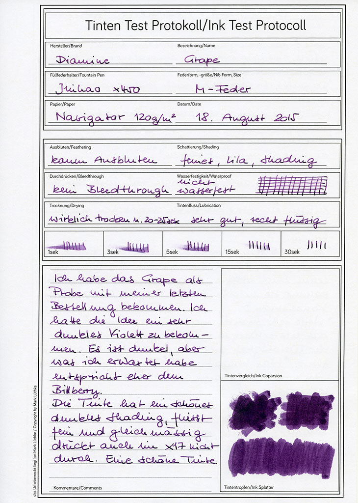 Diamine_Grape_01_2015-08-18.jpg