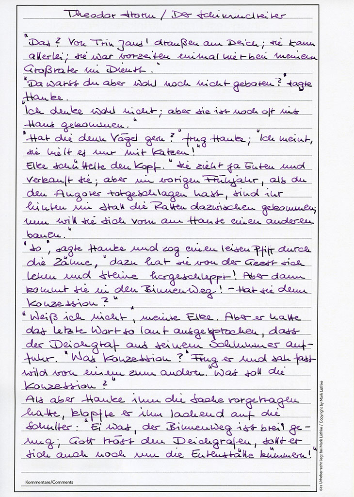 Diamine_Grape_02_2015-08-18.jpg