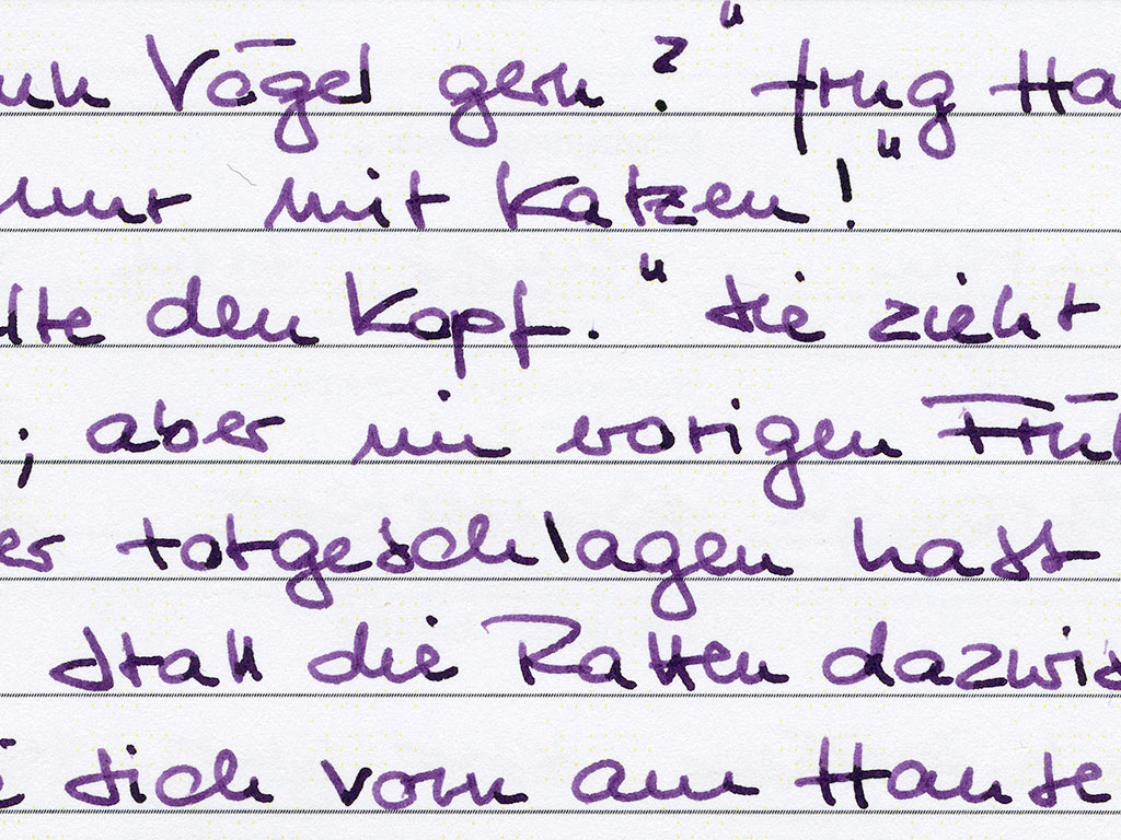Diamine_Grape_02_2015-08-18_cutout.jpg