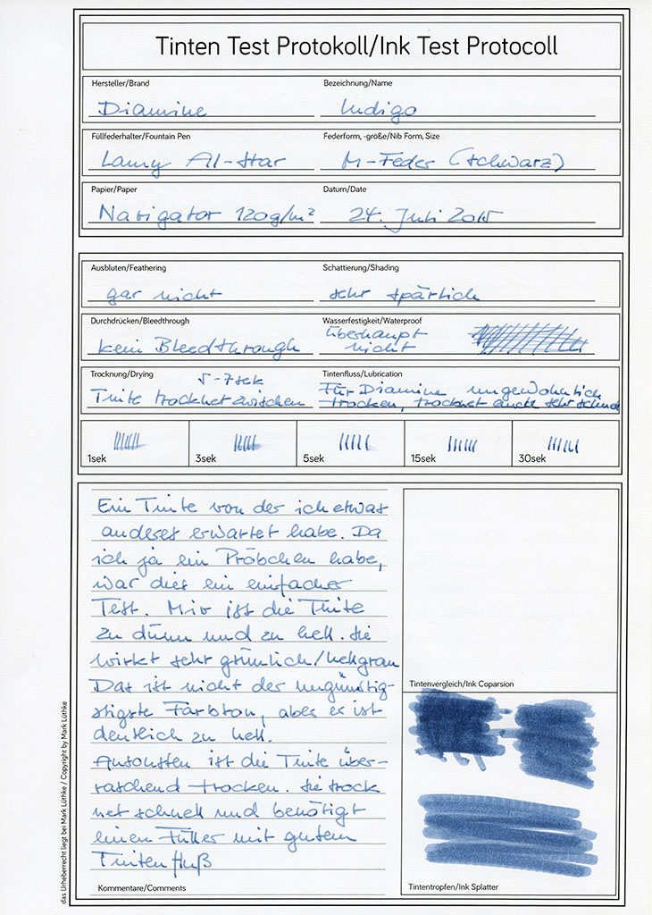 Diamine_Indigo_01_2015-07-24.jpg