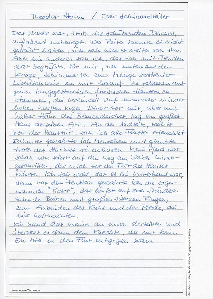 Diamine_Indigo_02_2015-07-24.jpg
