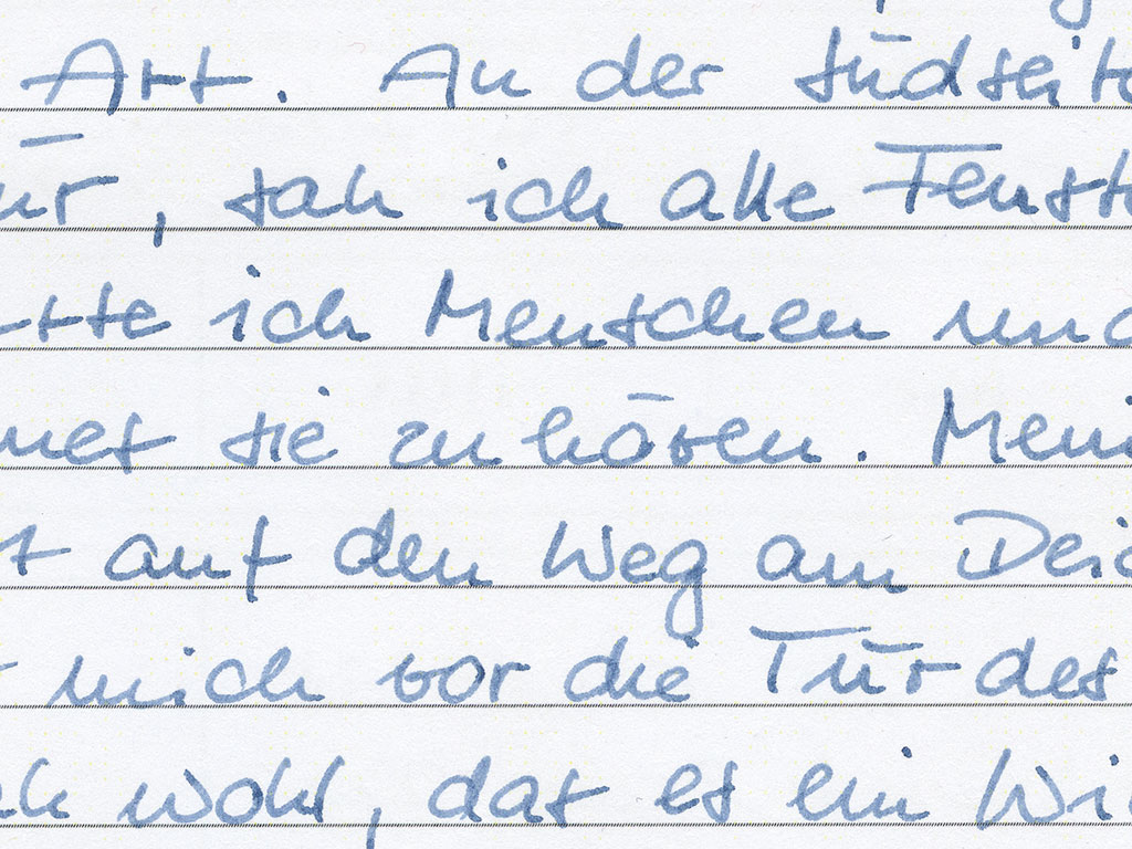Diamine_Indigo_02_2015-07-24_cutout.jpg
