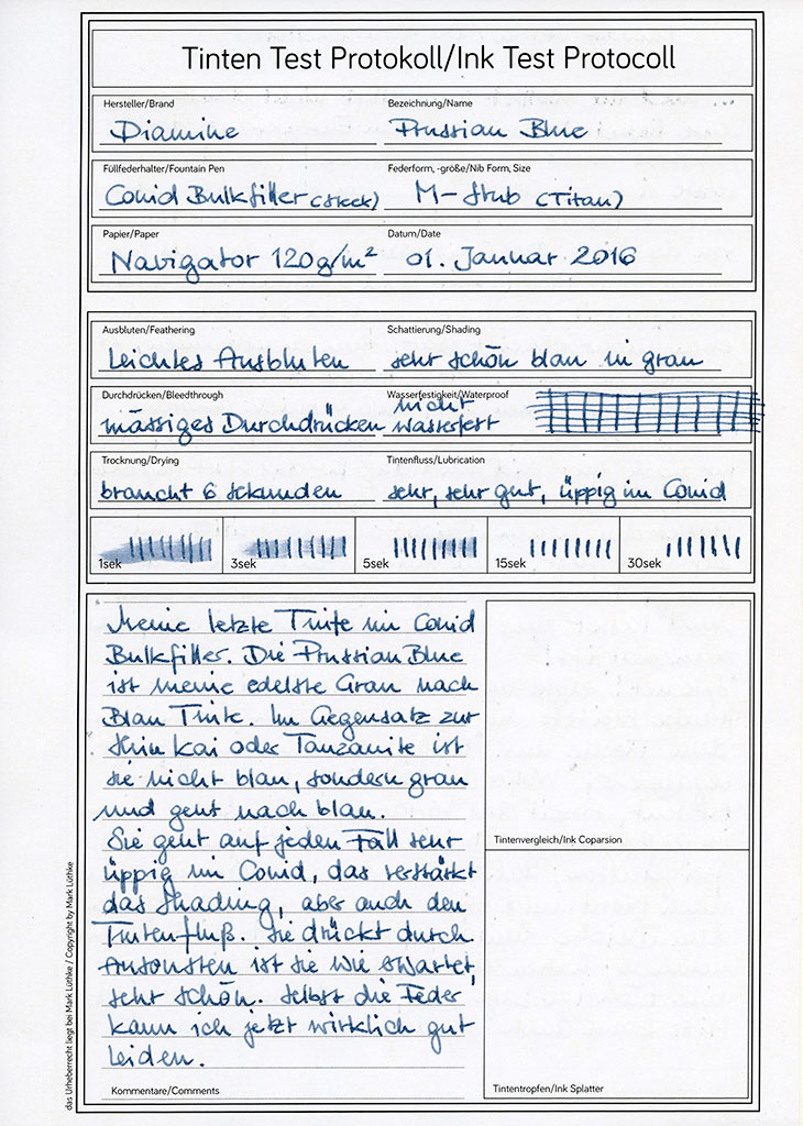 Diamine_Prussian-Blue_01_2016-01-01.jpg