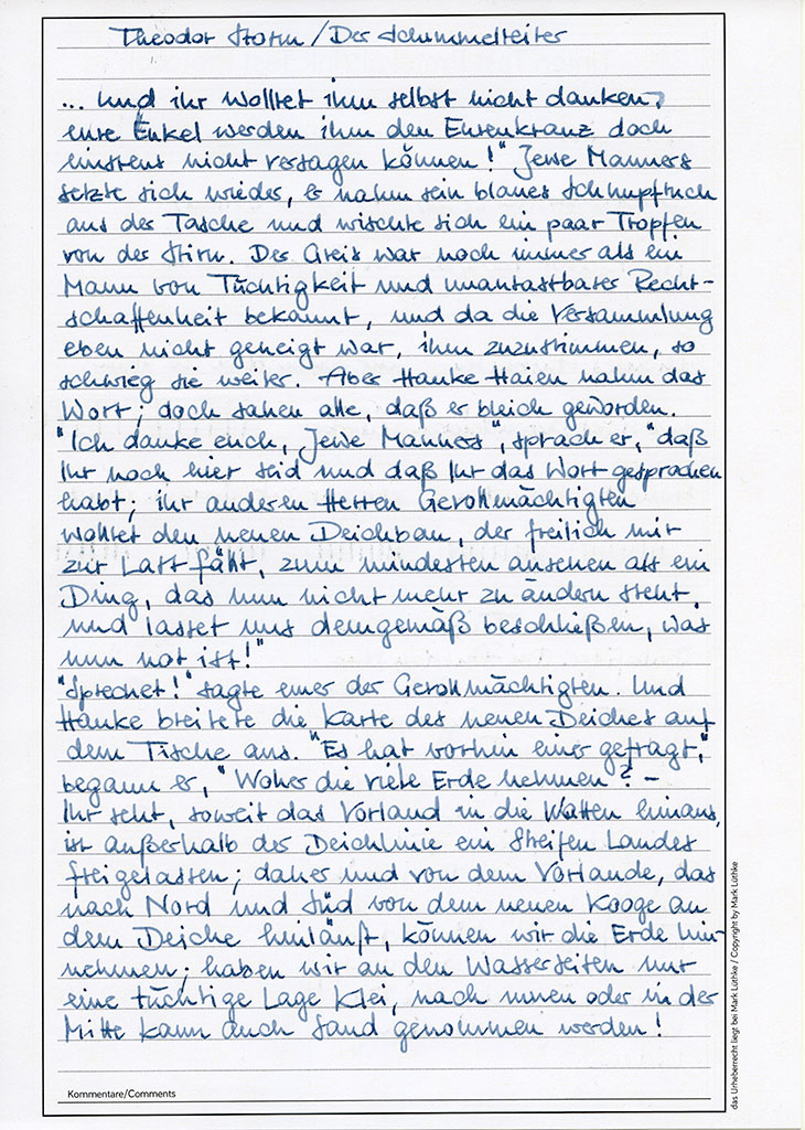 Diamine_Prussian-Blue_02_2016-01-01.jpg