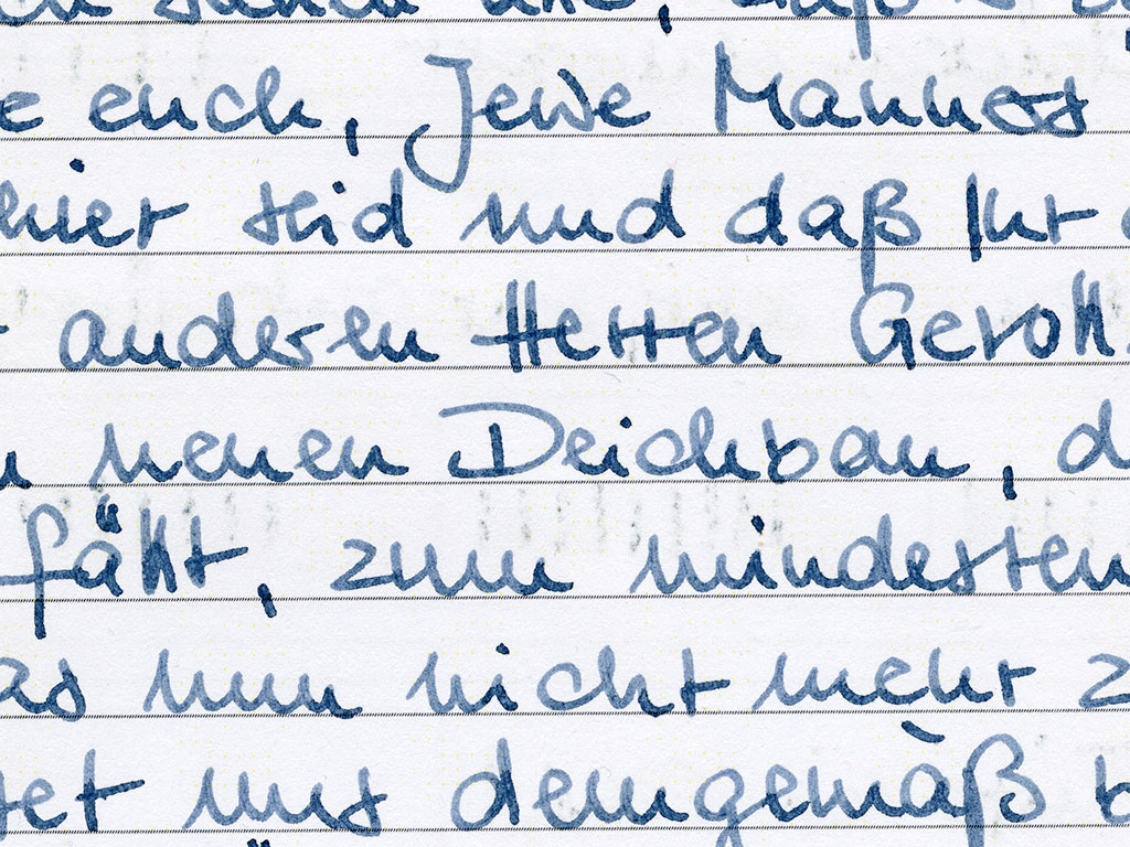 Diamine_Prussian-Blue_02_2016-01-01_cutout.jpg