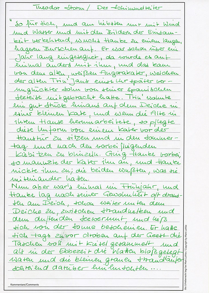 Diamine_Ultra-Green_02_2015-07-27.jpg