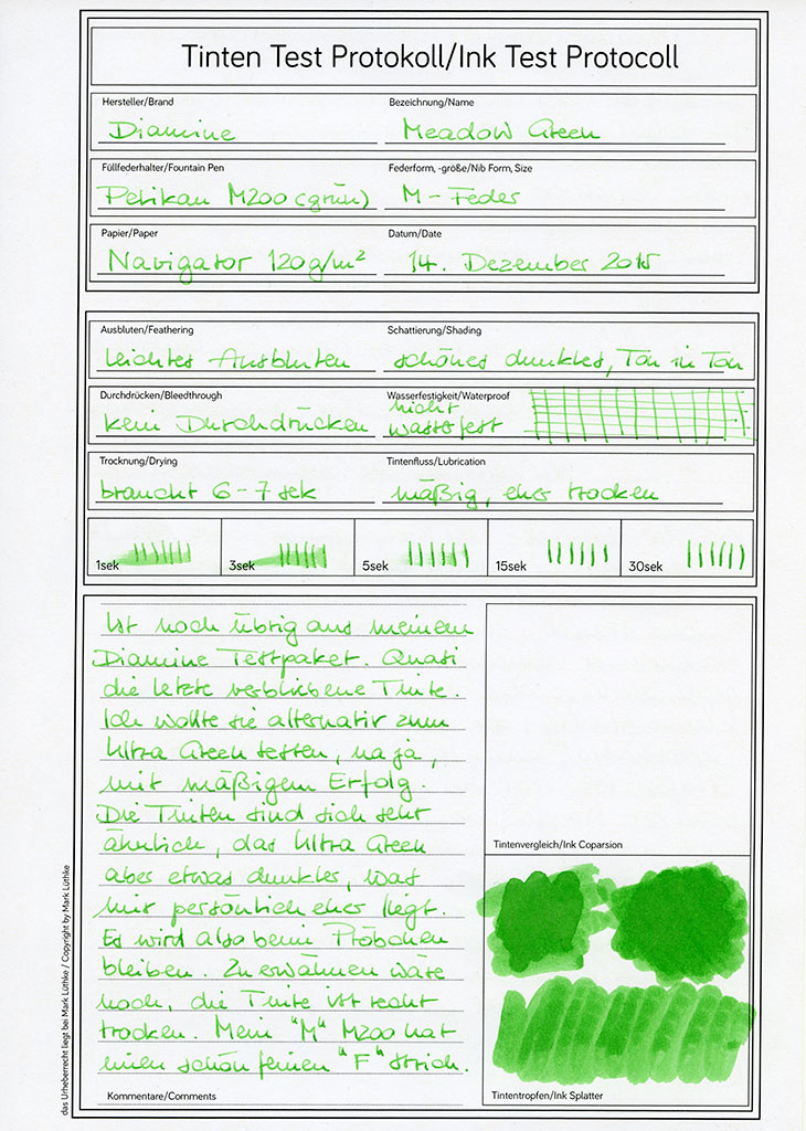 Diamine_Meadow-Green_01_2015-12-14.jpg
