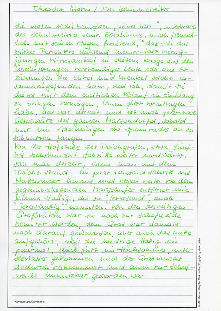 Diamine_Meadow-Green_02_2015-12-14.jpg