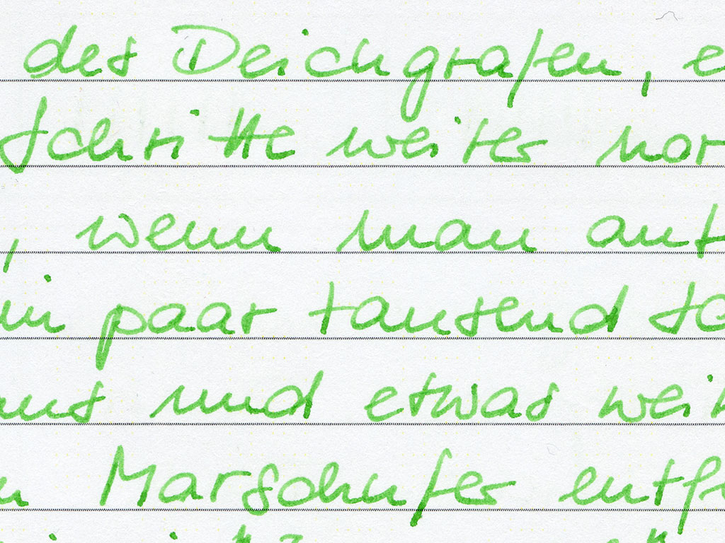 Diamine_Meadow-Green_02_2015-12-14_cutout.jpg