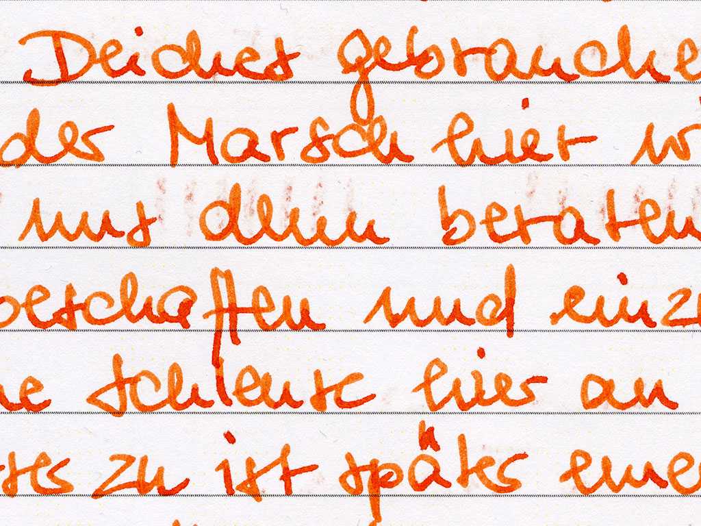 Diamine_Sunset_02_2015-12-31_cutout.jpg