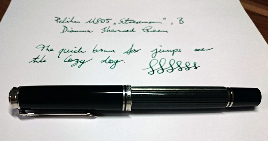 stresemann1.jpg
