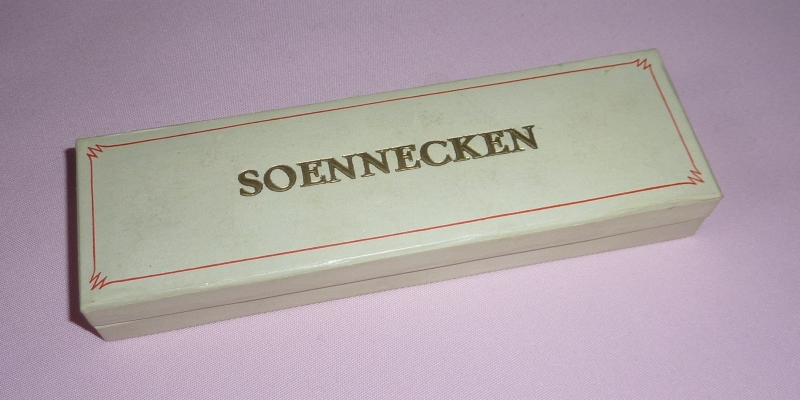 Soennecken_01.jpg