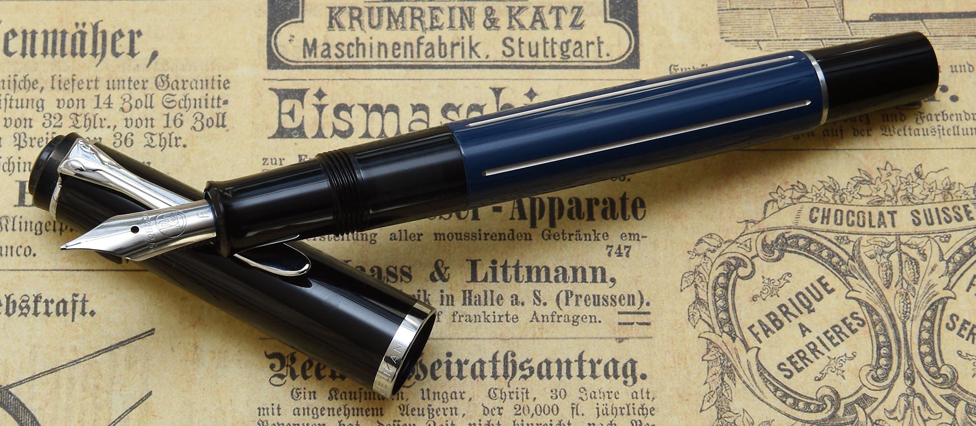 Pelikan-M215_0535_0021.jpg