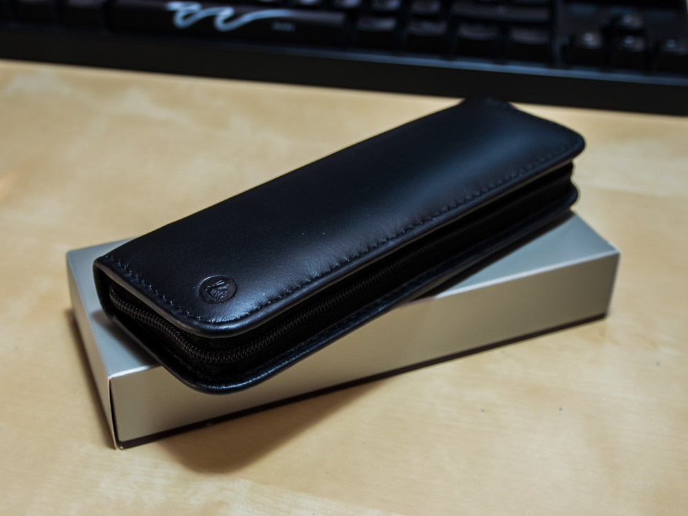 Pelikan TGX 2.jpg