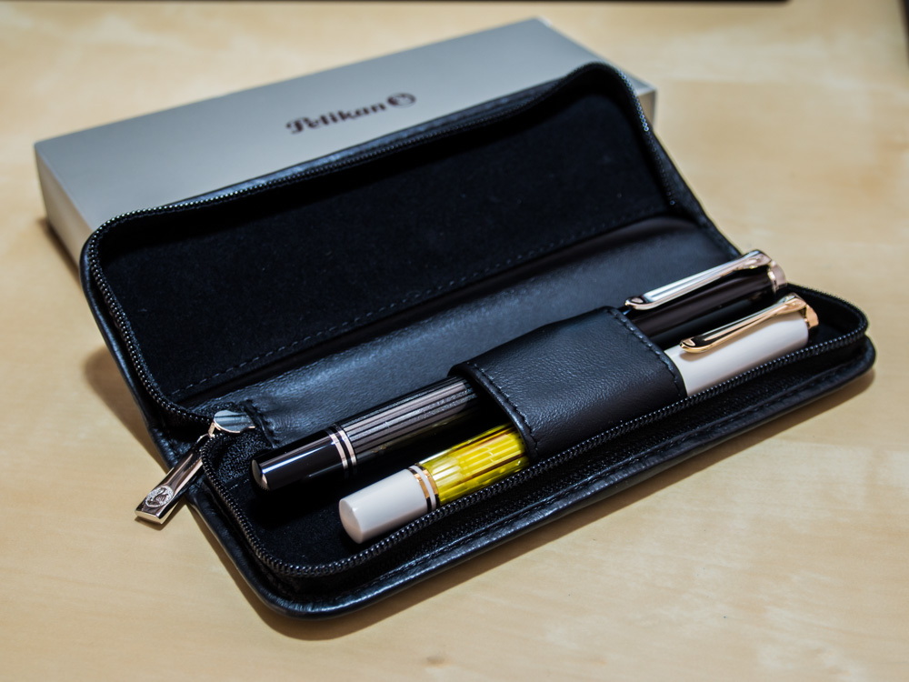 Pelikan TGX 2 offen.jpg