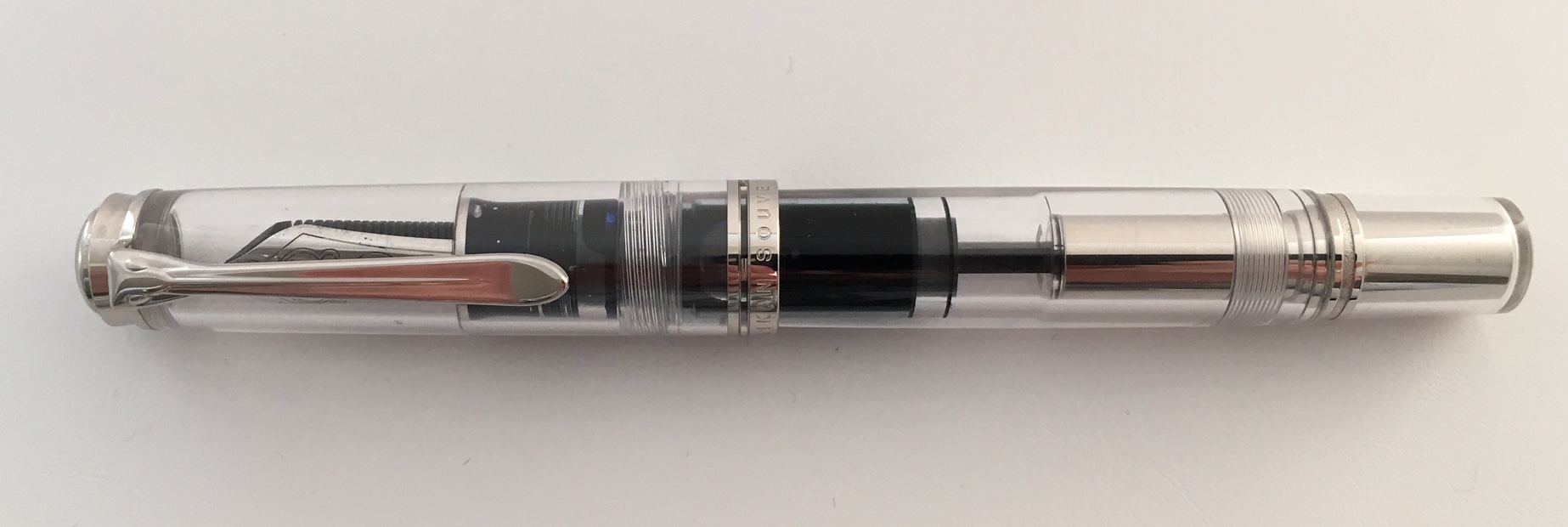 M1005
