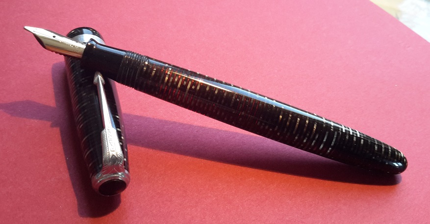 Vacumatic1.jpg
