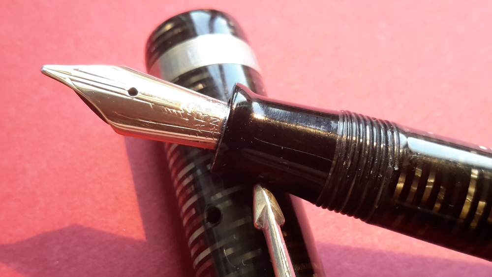 Vacumatic2.jpg