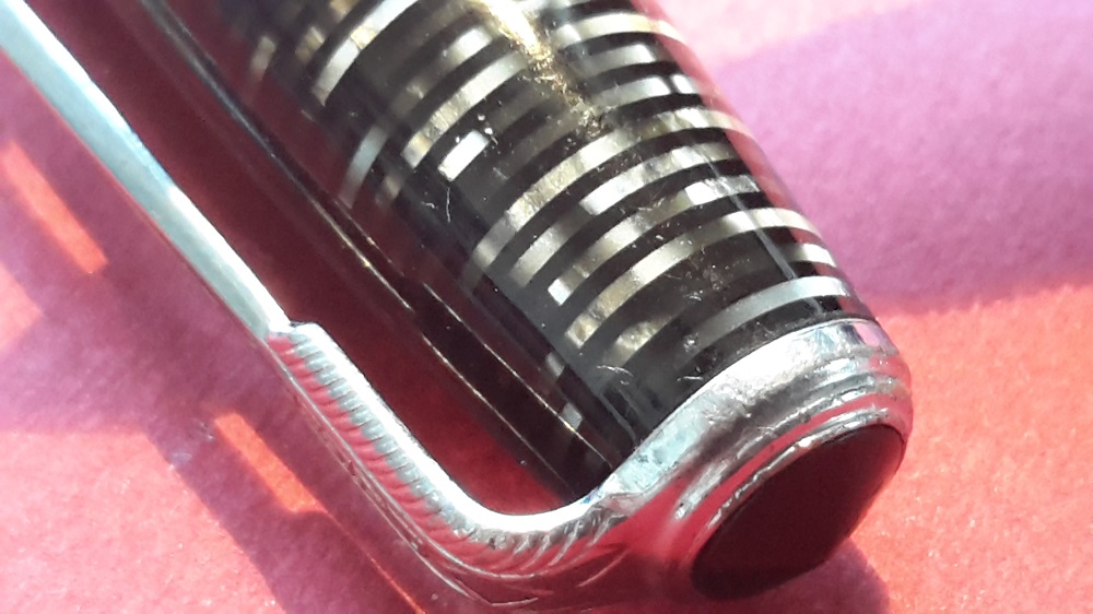 Vacumatic4.jpg