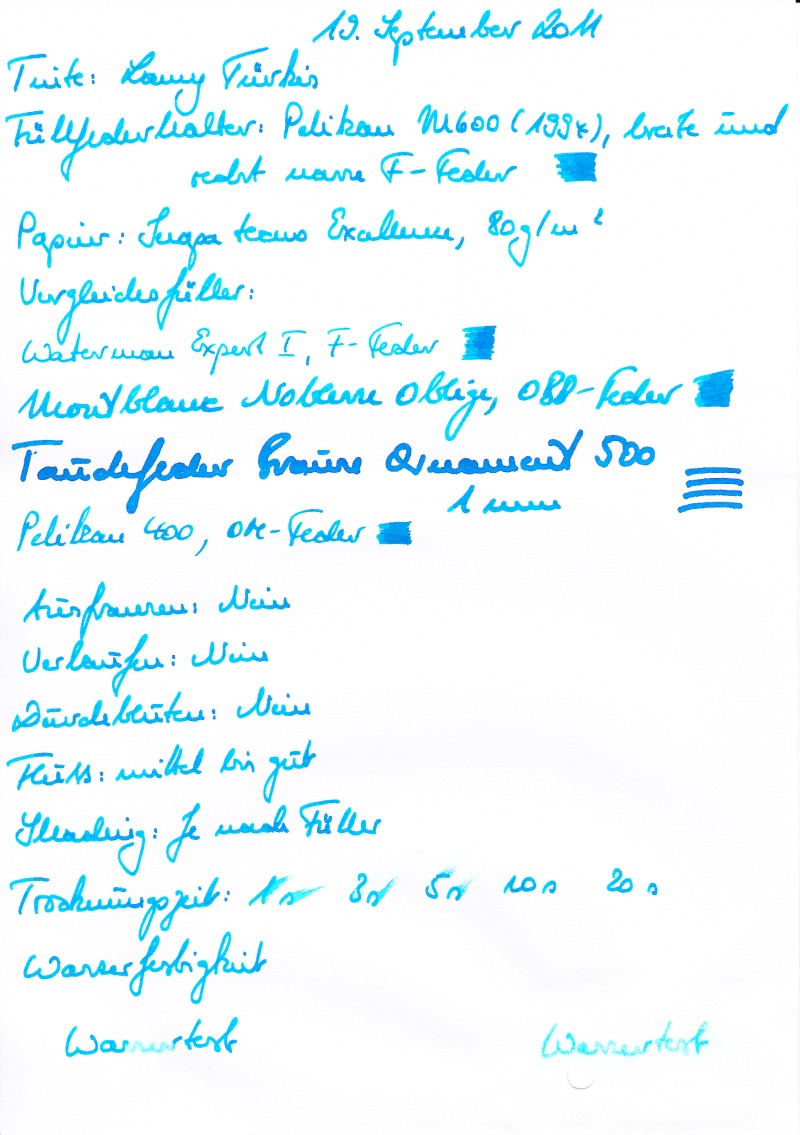 Lamy Türkis Excellence-kleiner.jpg