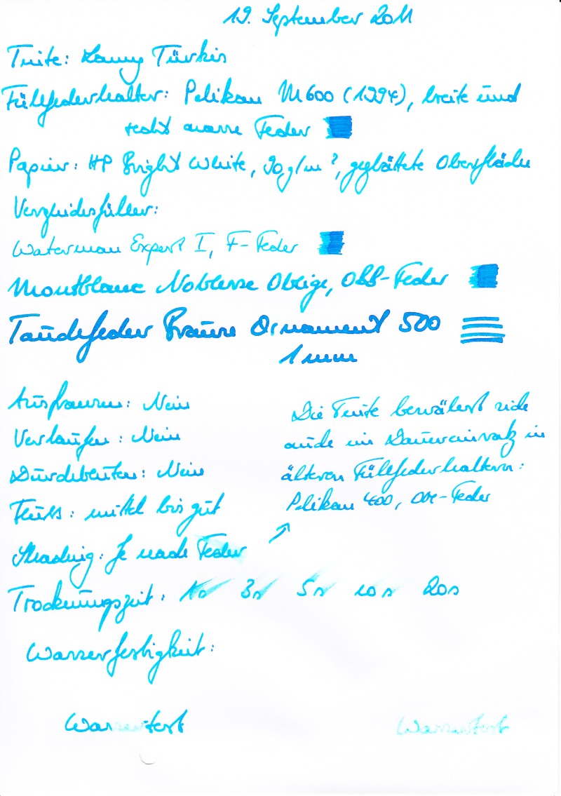 Lamy Türkis Bright White-kleiner.jpg