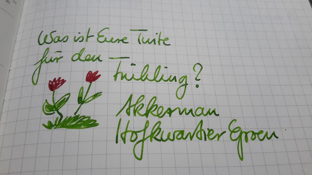 Frühlingstinte.jpg