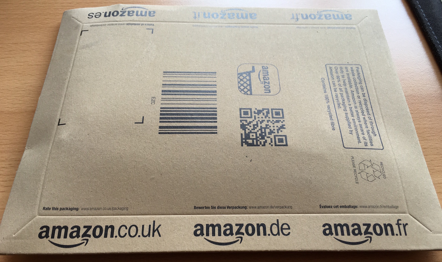 Amazon1.jpg