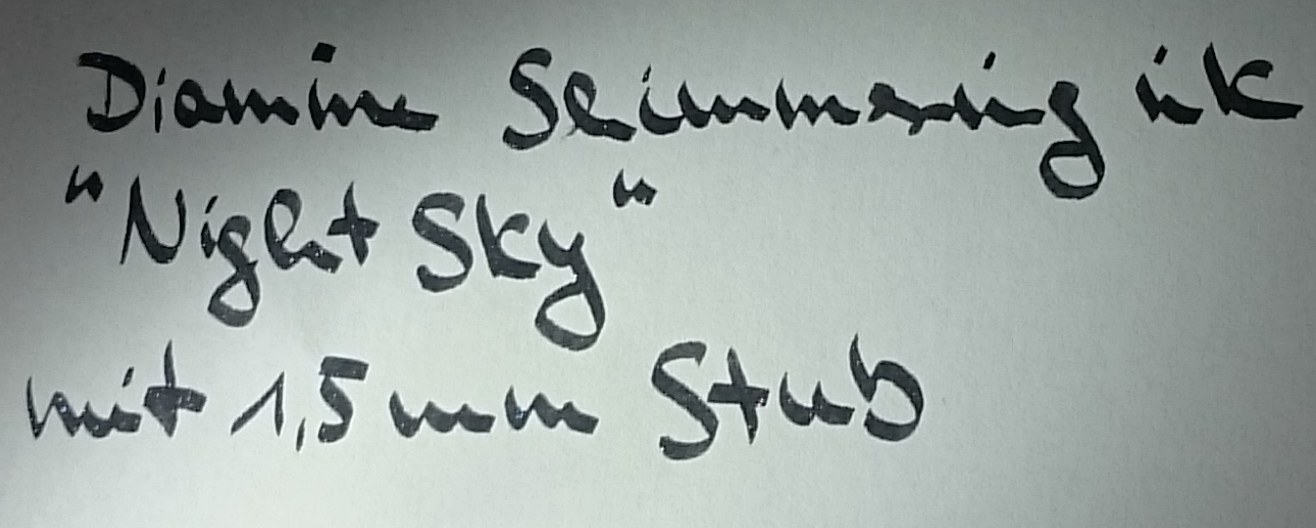 nightsky1.jpg