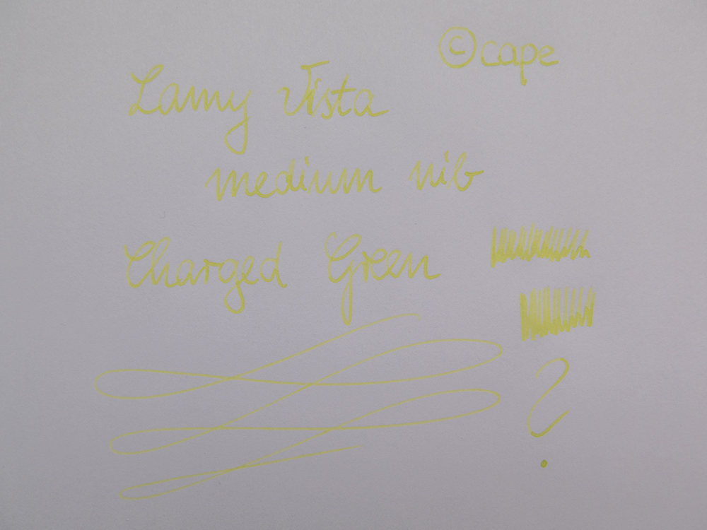cape_lamy_charged_green_ink.jpg