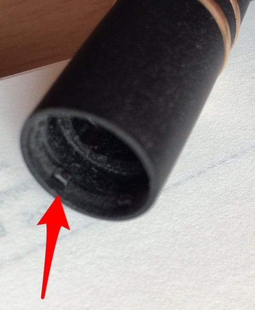 FullSizeRender.jpg