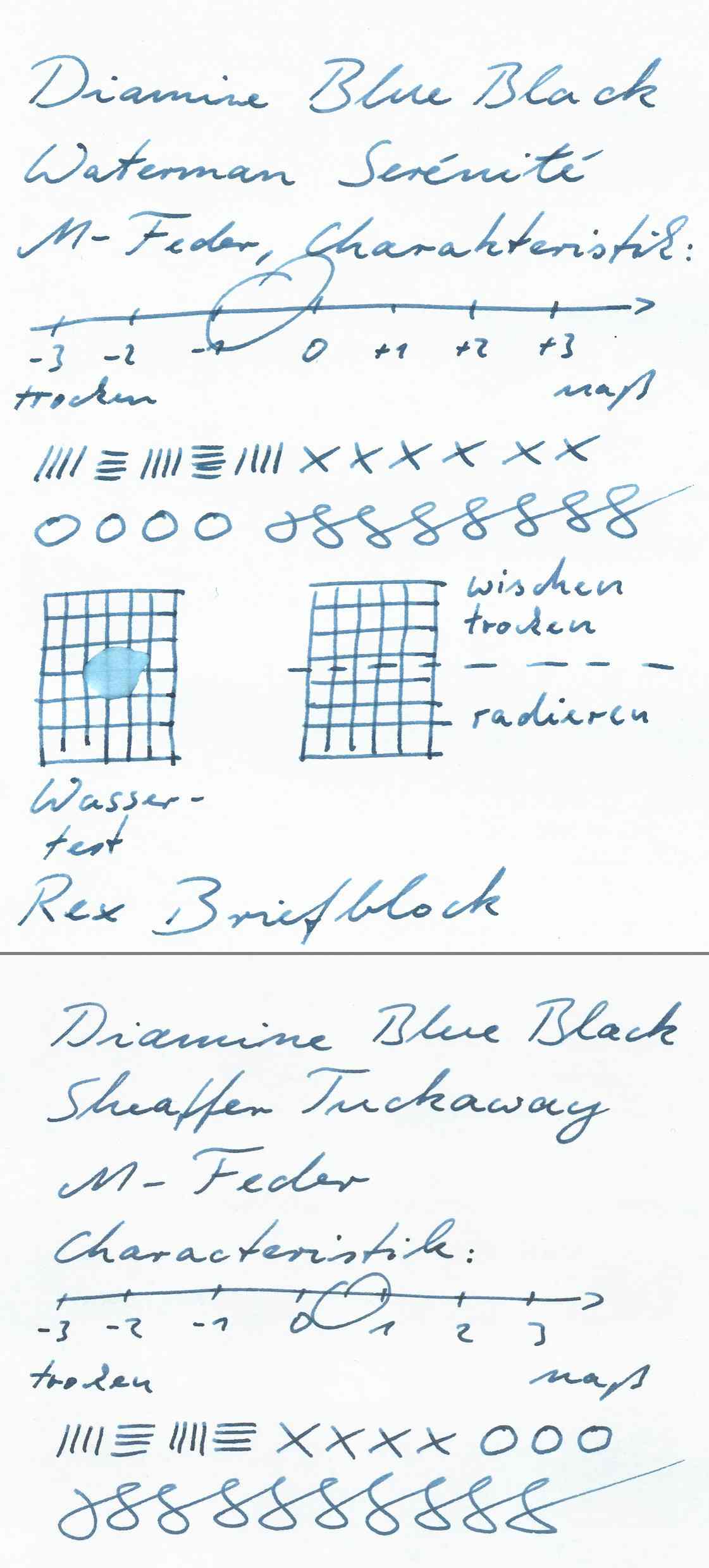 diamine blue black a.jpg