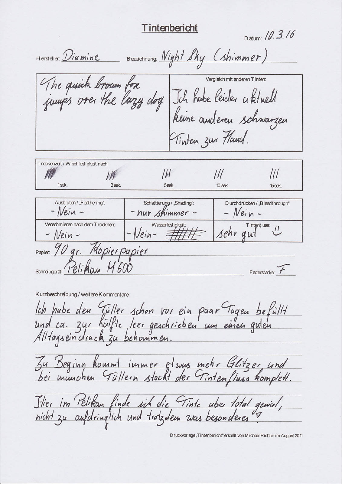 Diamine Night Sky.jpg