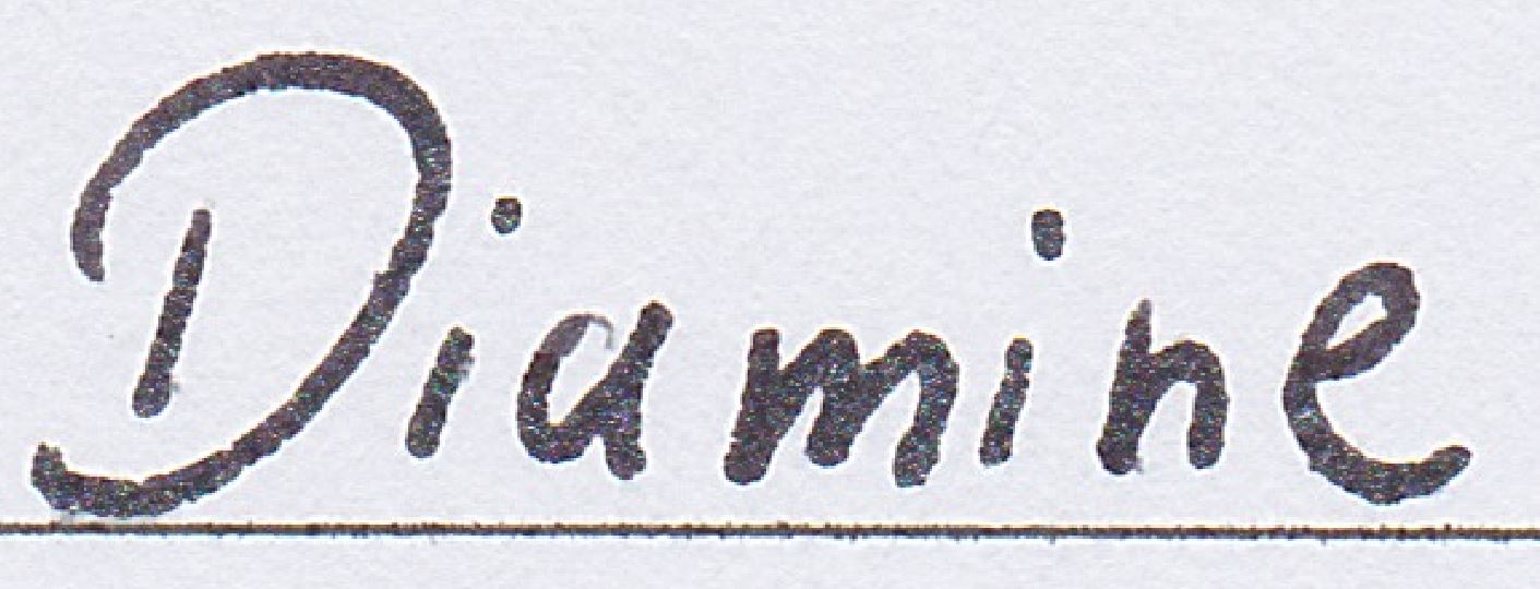 Unbenannt.JPG