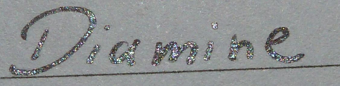 Foto1.JPG