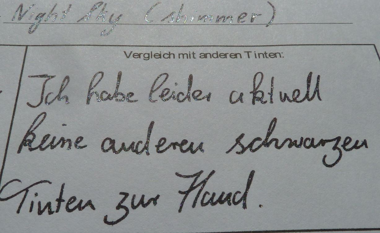 Foto3.JPG