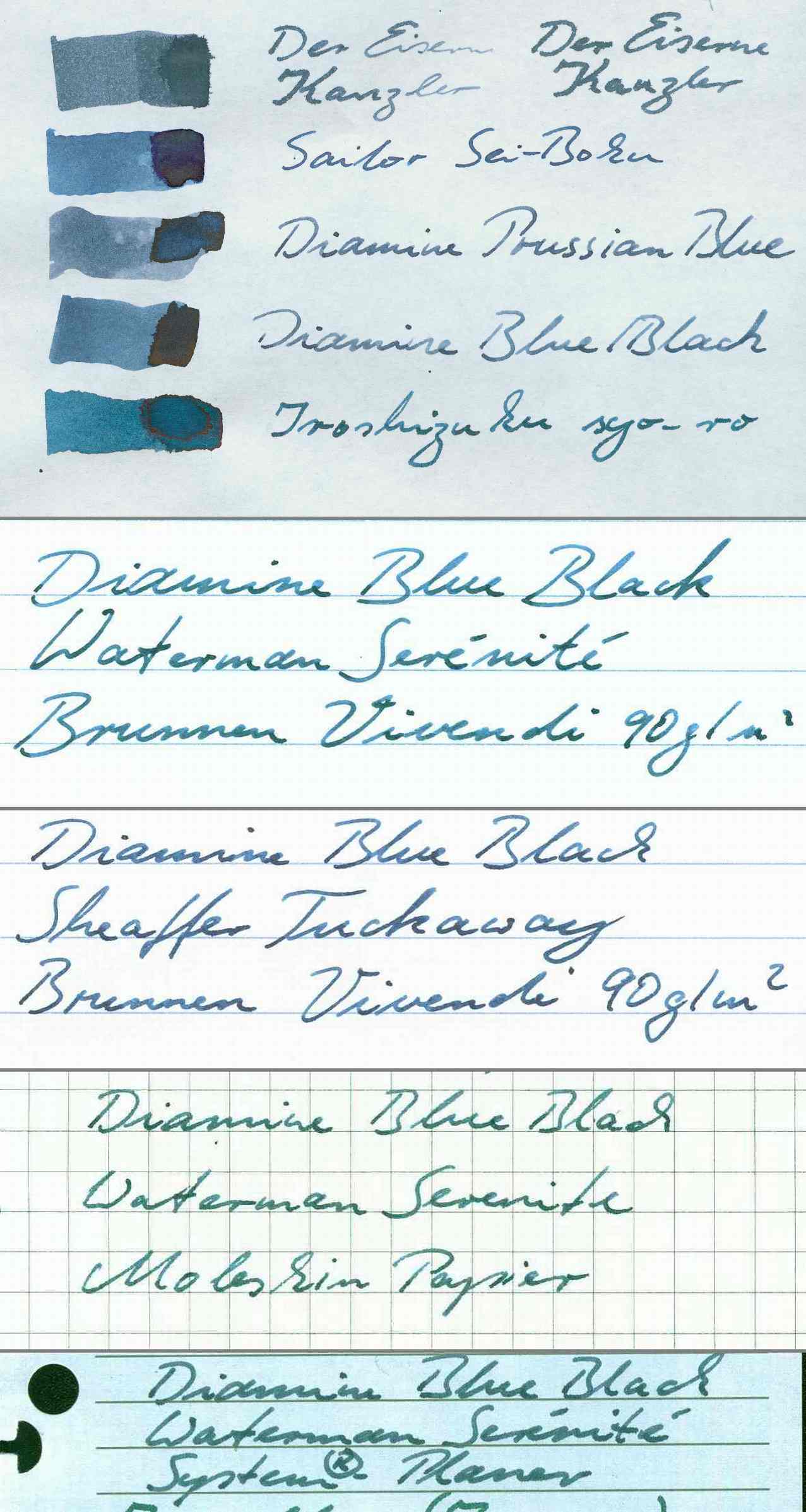 diamine blue black c.jpg