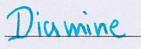 Diamine.JPG