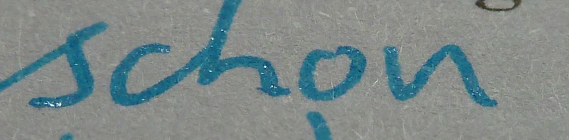 foto1.JPG