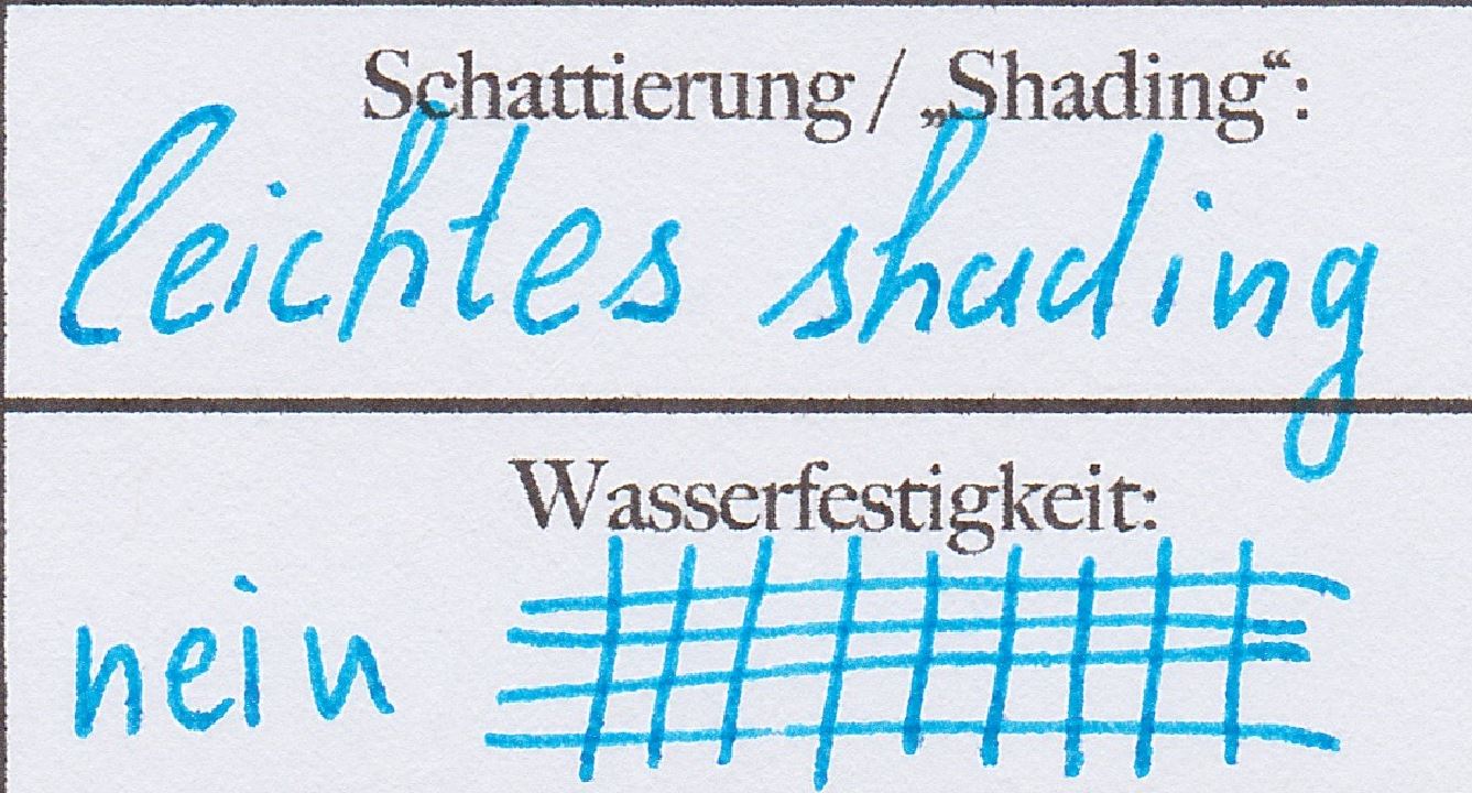 Unbenannt.JPG