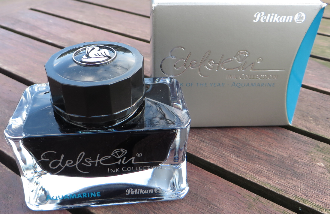 edelstein aquamarin.JPG